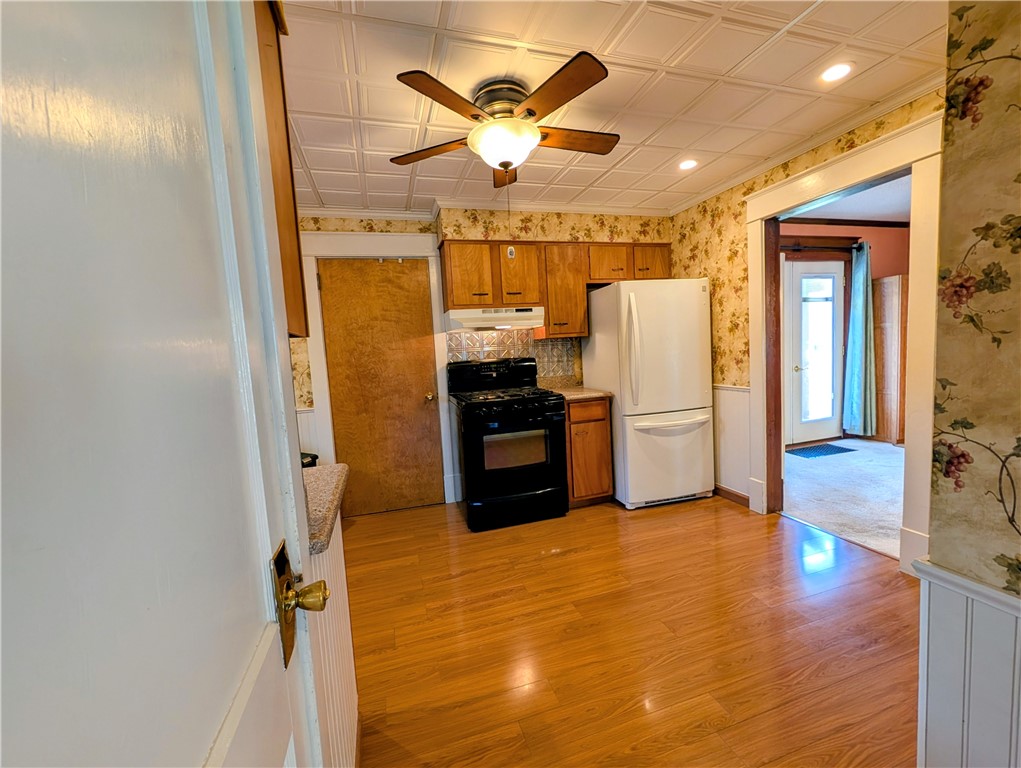 57 Derrick Road Bradford, PA 16701 - Photo 25 of 42 Gallery Image 25