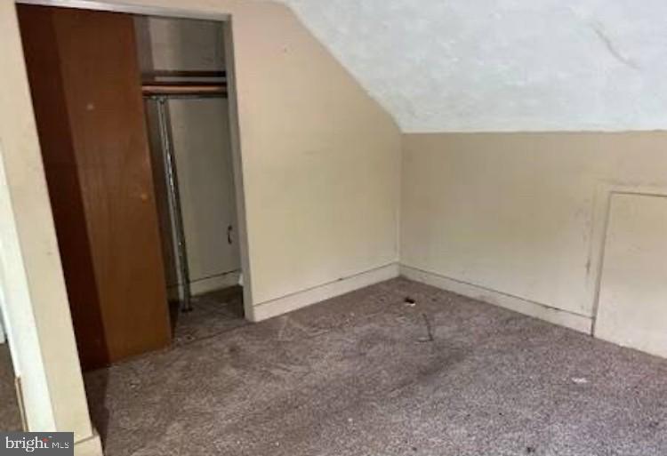55 Island Road Monroeville, NJ 08343 - Photo 14 of 19