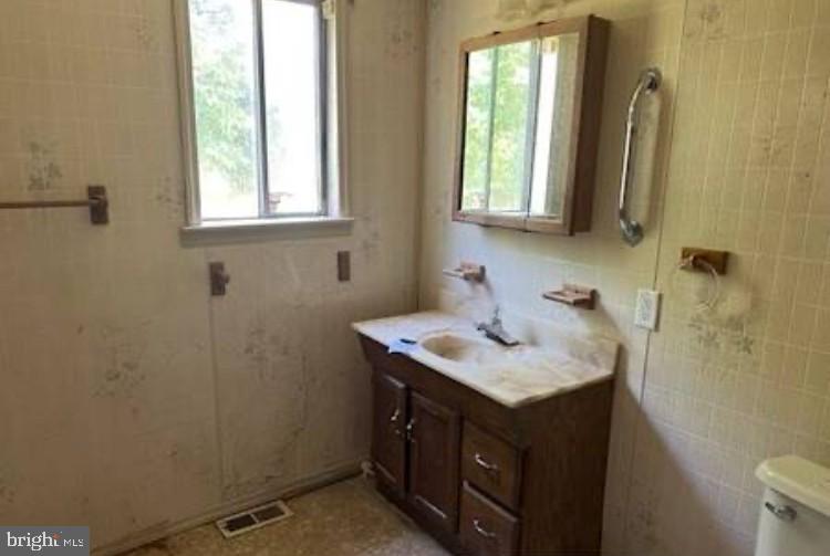 55 Island Road Monroeville, NJ 08343 - Photo 16 of 19