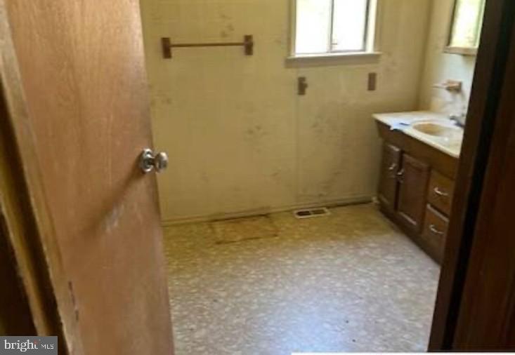 55 Island Road Monroeville, NJ 08343 - Photo 17 of 19