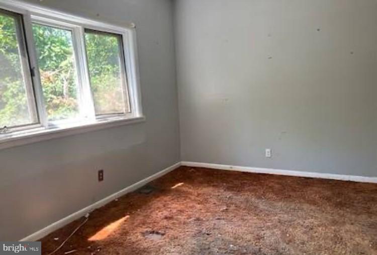 55 Island Road Monroeville, NJ 08343 - Photo 18 of 19