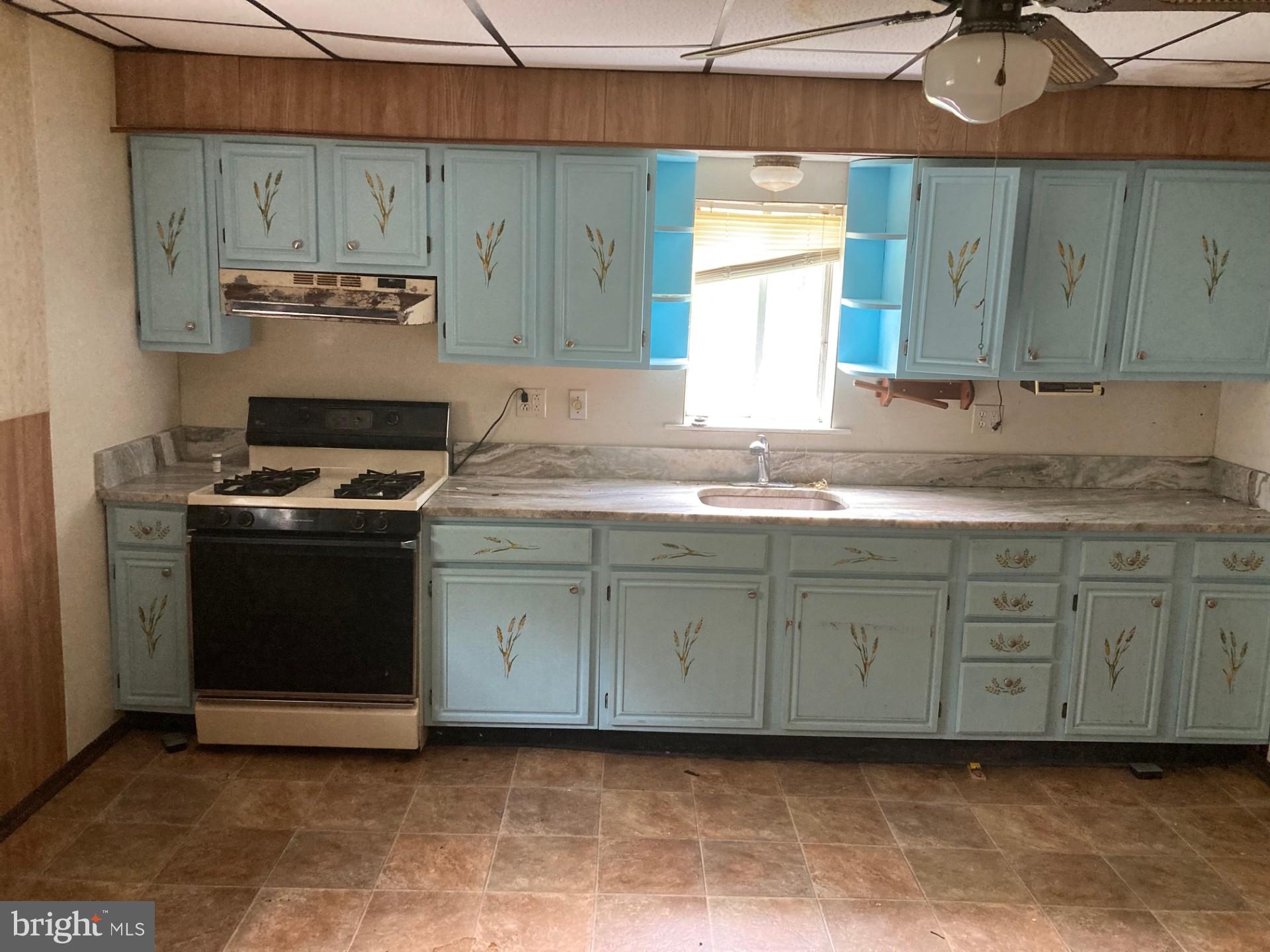 55 Island Road Monroeville, NJ 08343 - Photo 6 of 19