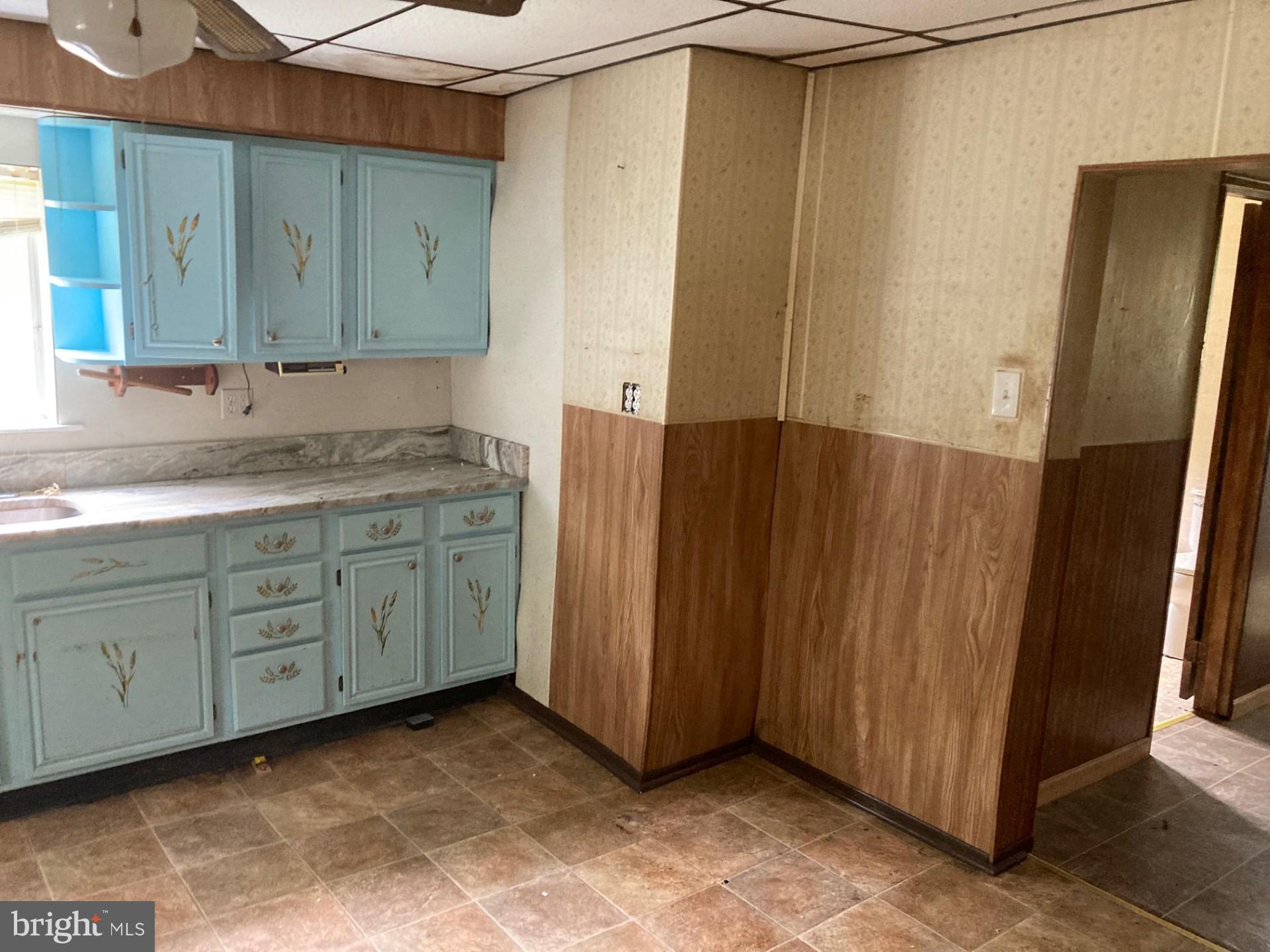 55 Island Road Monroeville, NJ 08343 - Photo 7 of 19