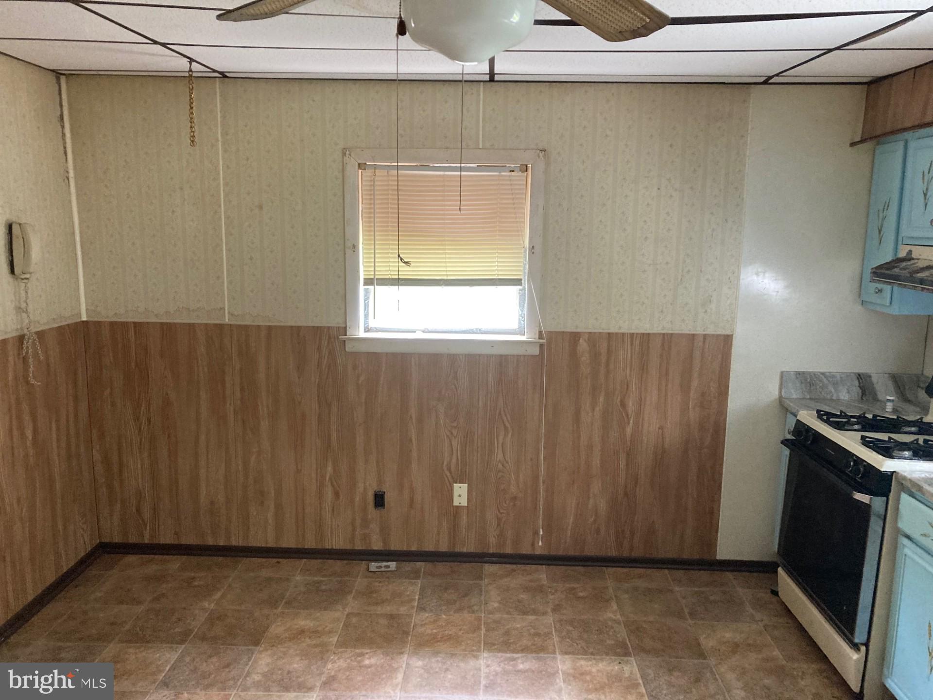 55 Island Road Monroeville, NJ 08343 - Photo 8 of 19