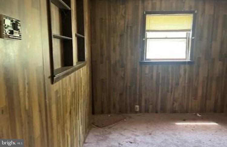 55 Island Road Monroeville, NJ 08343 - Photo 9 of 19