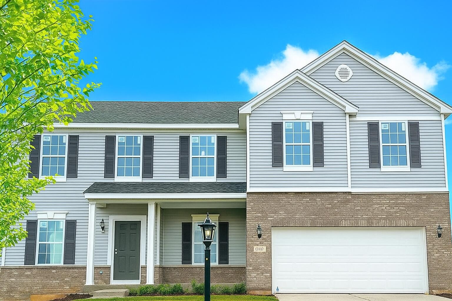 2790 East 105th Avenue Crown Point, IN 46307 - Photo 1 of 22 1536x1024