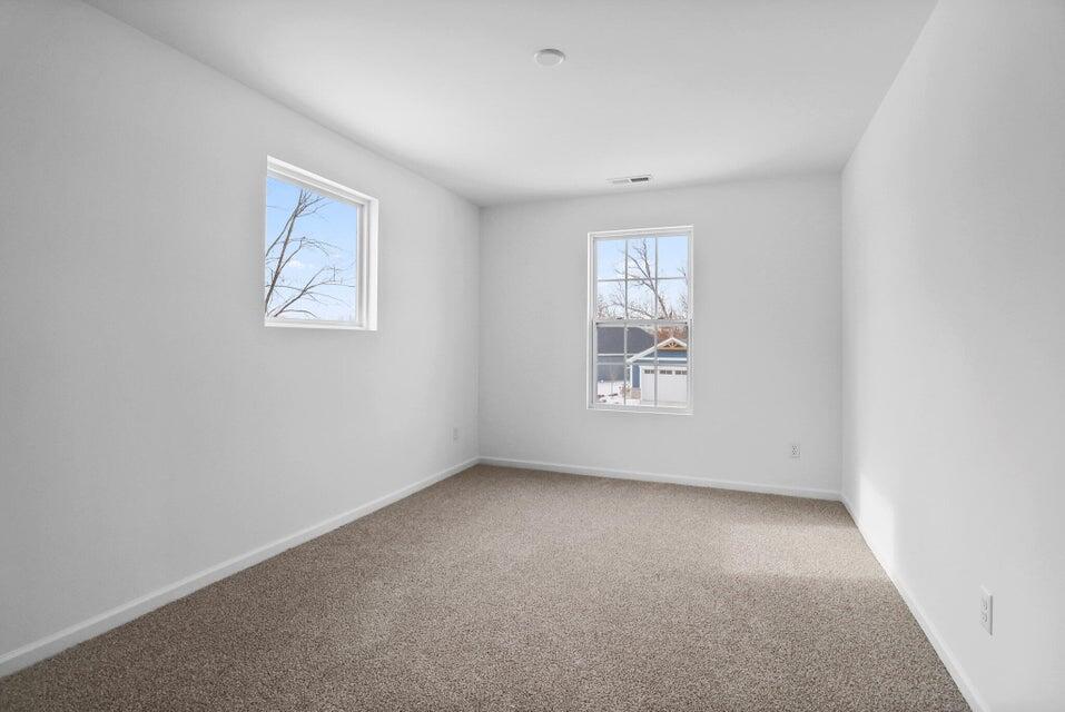 2790 East 105th Avenue Crown Point, IN 46307 - Photo 13 of 22 957x640