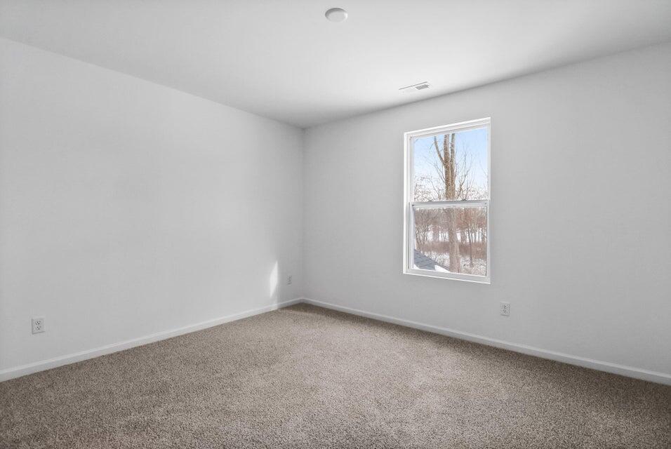 2790 East 105th Avenue Crown Point, IN 46307 - Photo 14 of 22 956x640