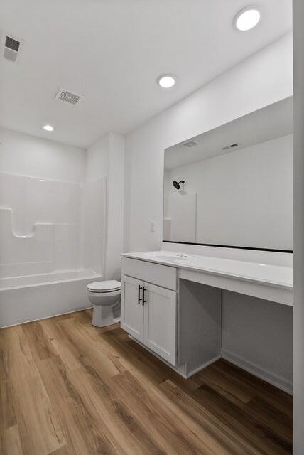 2790 East 105th Avenue Crown Point, IN 46307 - Photo 15 of 22 428x640