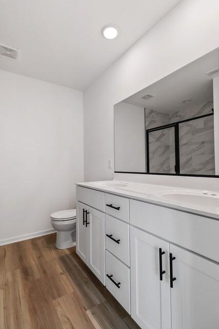 2790 East 105th Avenue Crown Point, IN 46307 - Photo 18 of 22 427x640