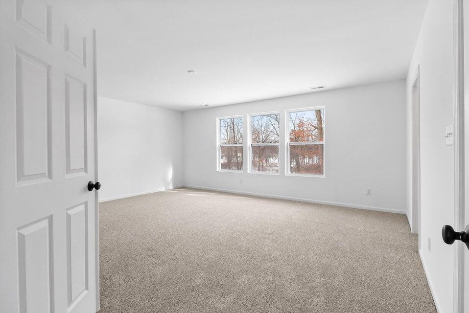 2790 East 105th Avenue Crown Point, IN 46307 - Photo 19 of 22 958x640