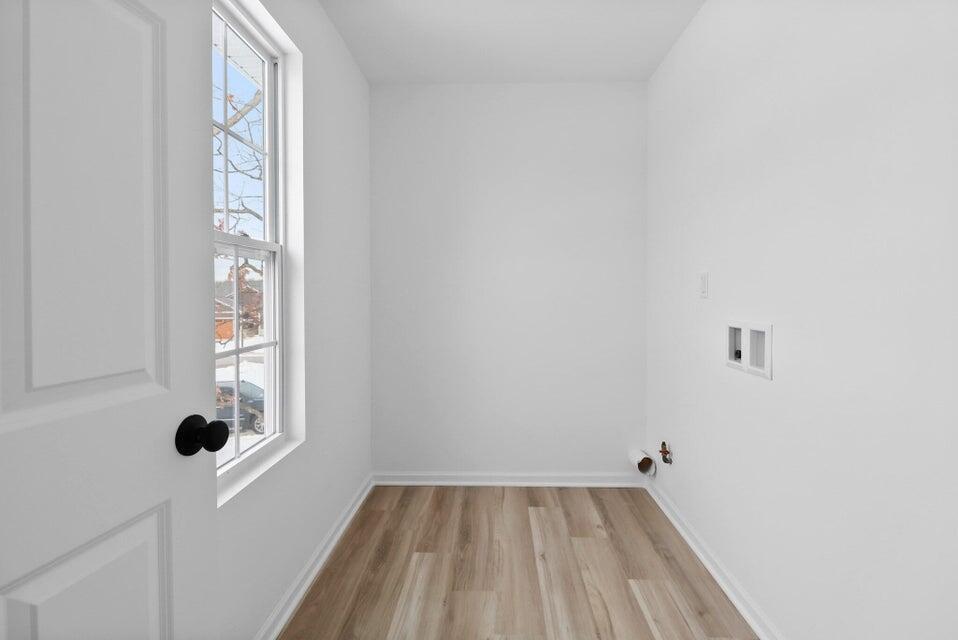 2790 East 105th Avenue Crown Point, IN 46307 - Photo 20 of 22 958x640