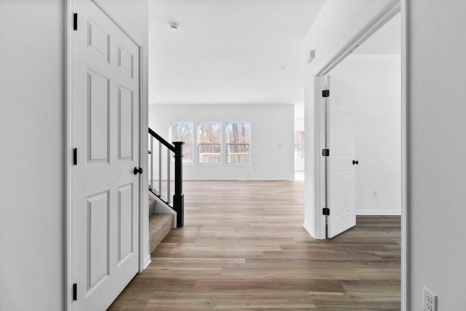 2790 East 105th Avenue Crown Point, IN 46307 - Photo 2 of 22 959x640