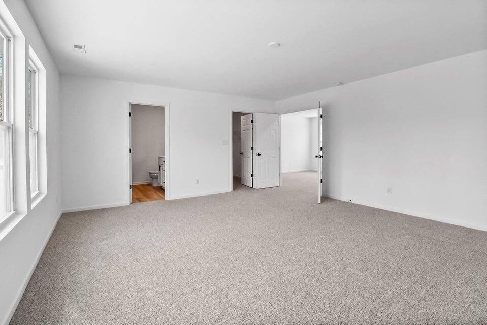 2790 East 105th Avenue Crown Point, IN 46307 - Photo 21 of 22 959x640