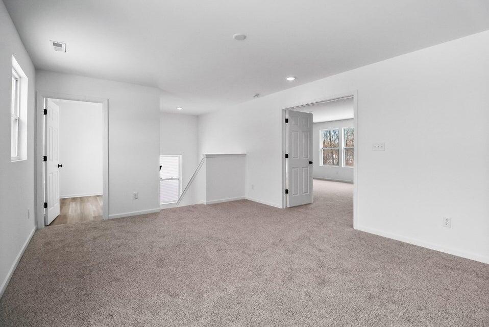 2790 East 105th Avenue Crown Point, IN 46307 - Photo 22 of 22 958x640