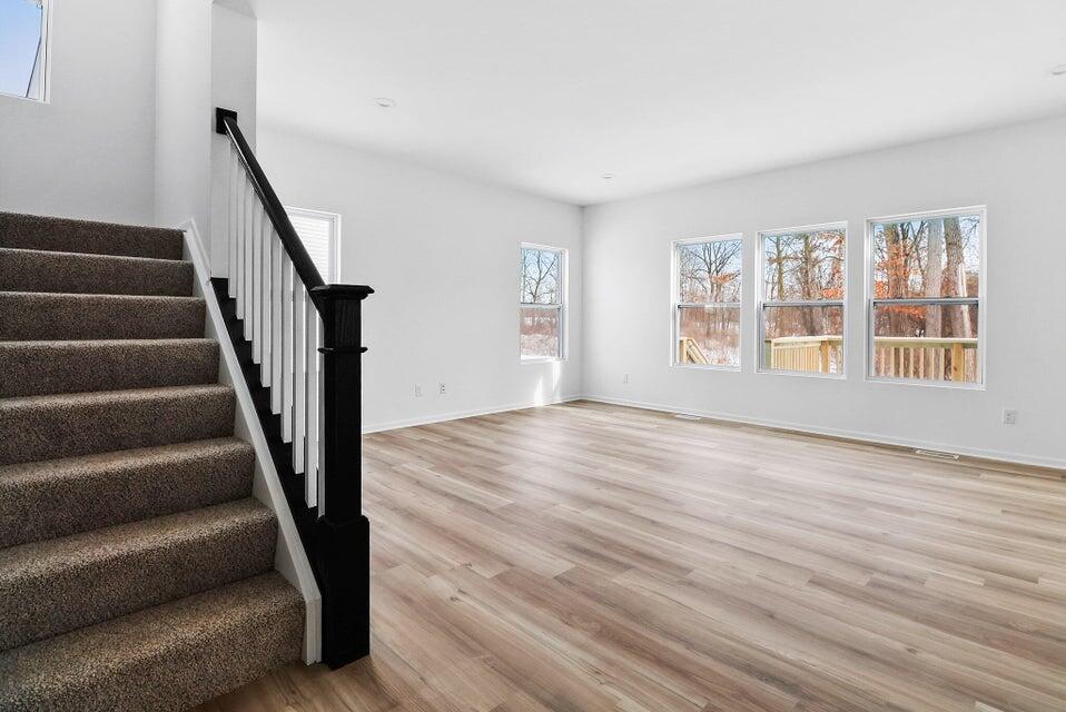 2790 East 105th Avenue Crown Point, IN 46307 - Photo 3 of 22 958x640