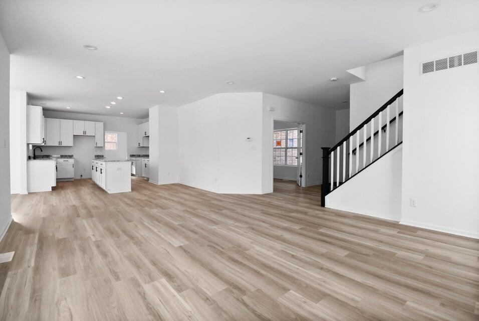 2790 East 105th Avenue Crown Point, IN 46307 - Photo 6 of 22 956x640