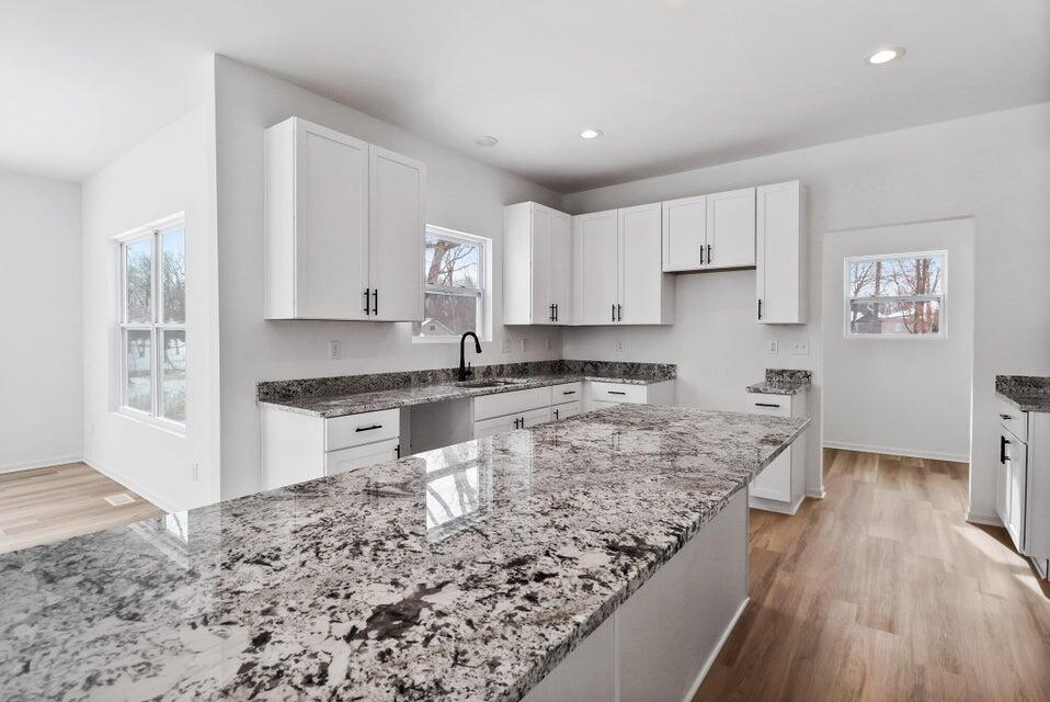 2790 East 105th Avenue Crown Point, IN 46307 - Photo 8 of 22 958x640