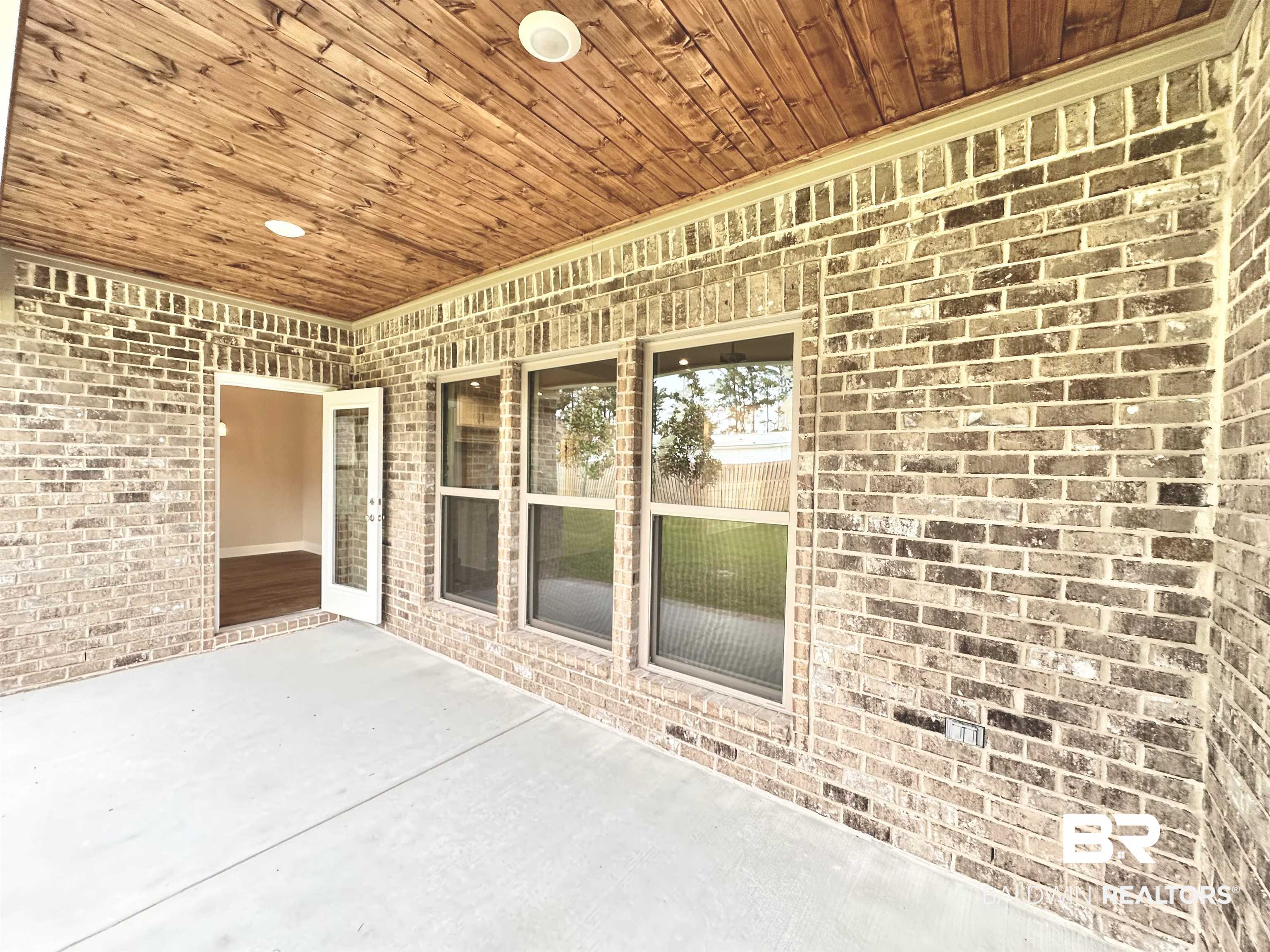 647 Kitfox Avenue Fairhope, AL 36532 - Photo 34 of 51