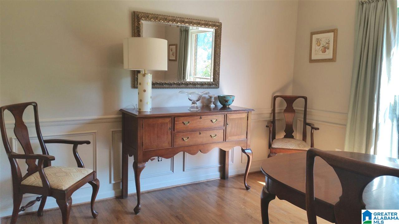 5145 Stratford Road Birmingham, AL 35242 - Photo 10 of 29