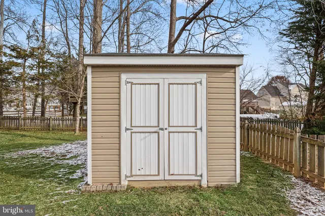 $622,000 | 83 Orange Blossom Court, Fredericksburg, VA 22405