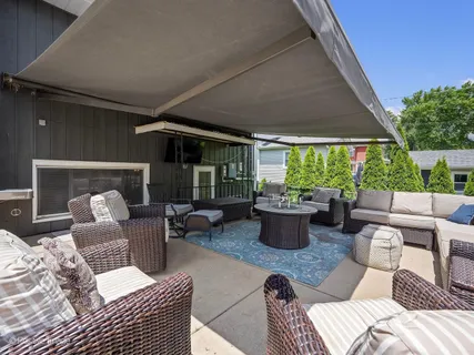 $699,000 | 4721 Main Street, Downers Grove, IL 60515