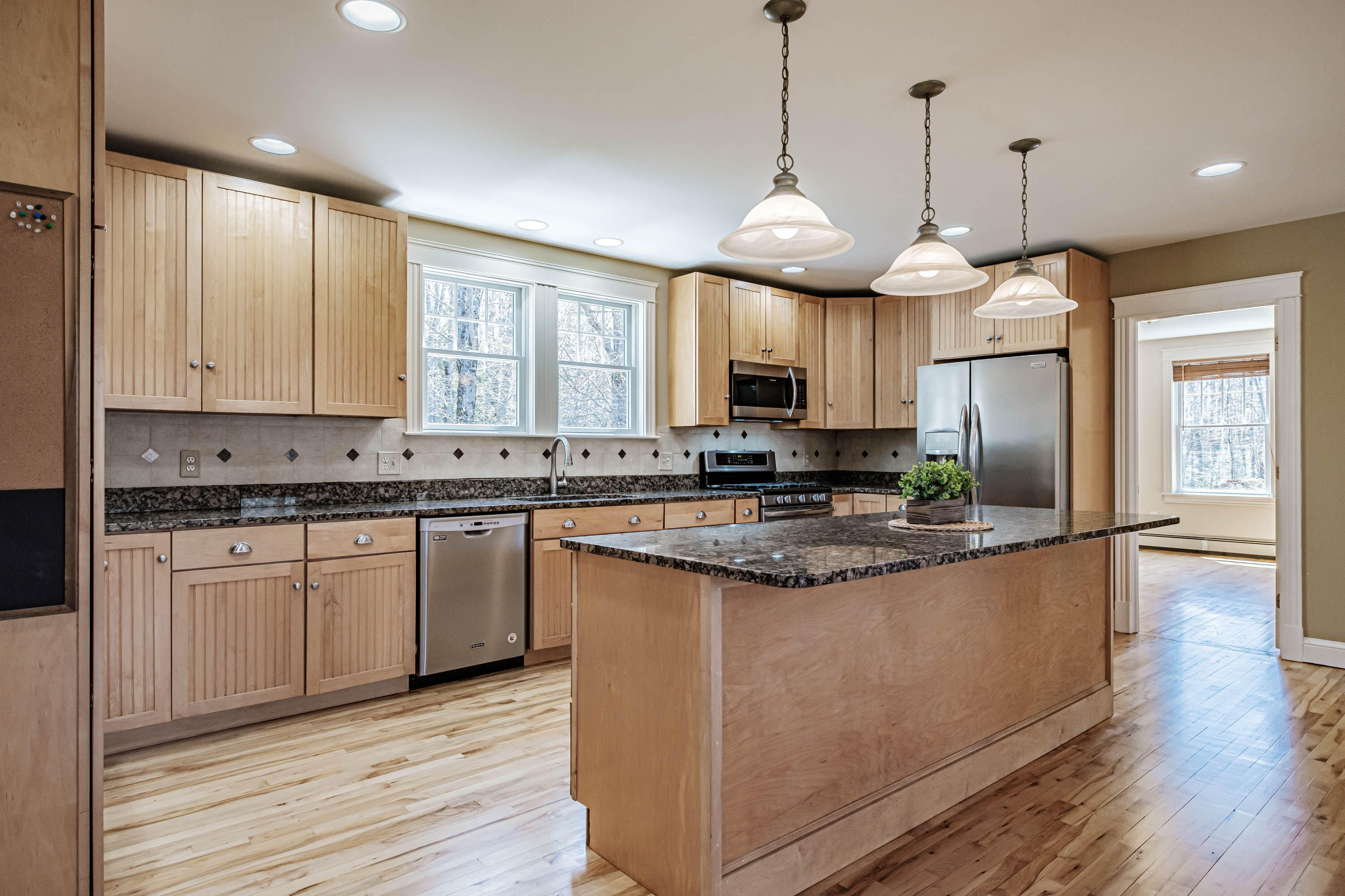 21 Burnham Road Scarborough, ME 04074 - Photo 25 of 67 20220510gp-61034