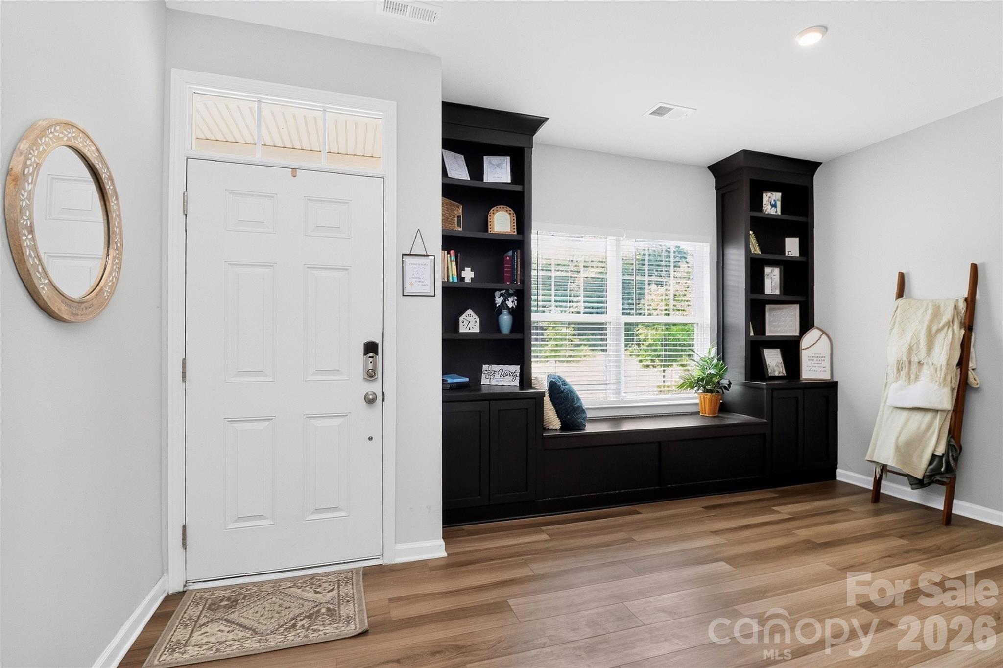 9134 Ramsford Road Charlotte, NC 28227 - Photo 6 of 22