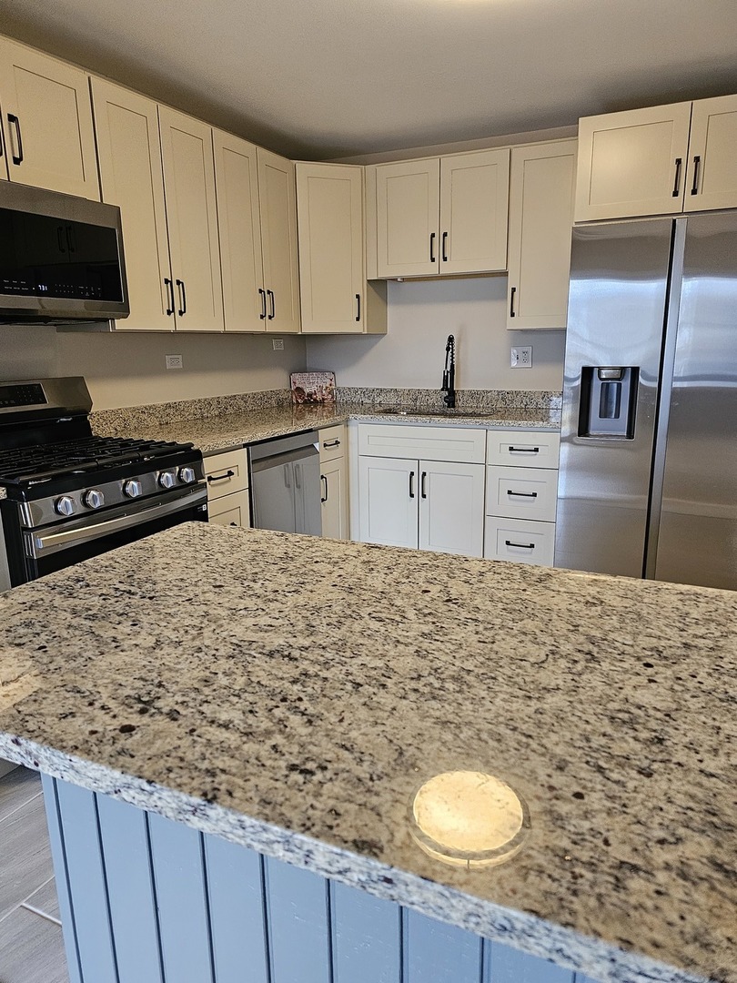 922 East Old Willow Road, Unit 208 Prospect Heights, IL 60070 - Photo 8 of 18