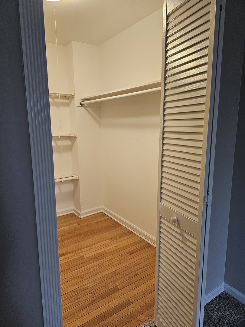 922 East Old Willow Road, Unit 208 Prospect Heights, IL 60070 - Photo 10 of 18