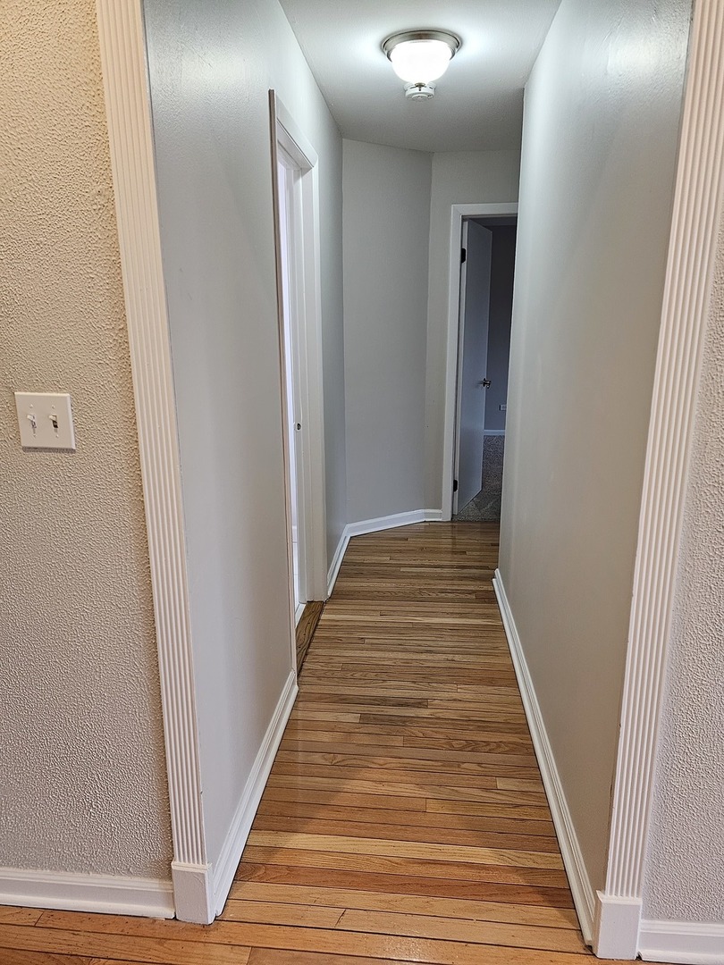 922 East Old Willow Road, Unit 208 Prospect Heights, IL 60070 - Photo 11 of 18