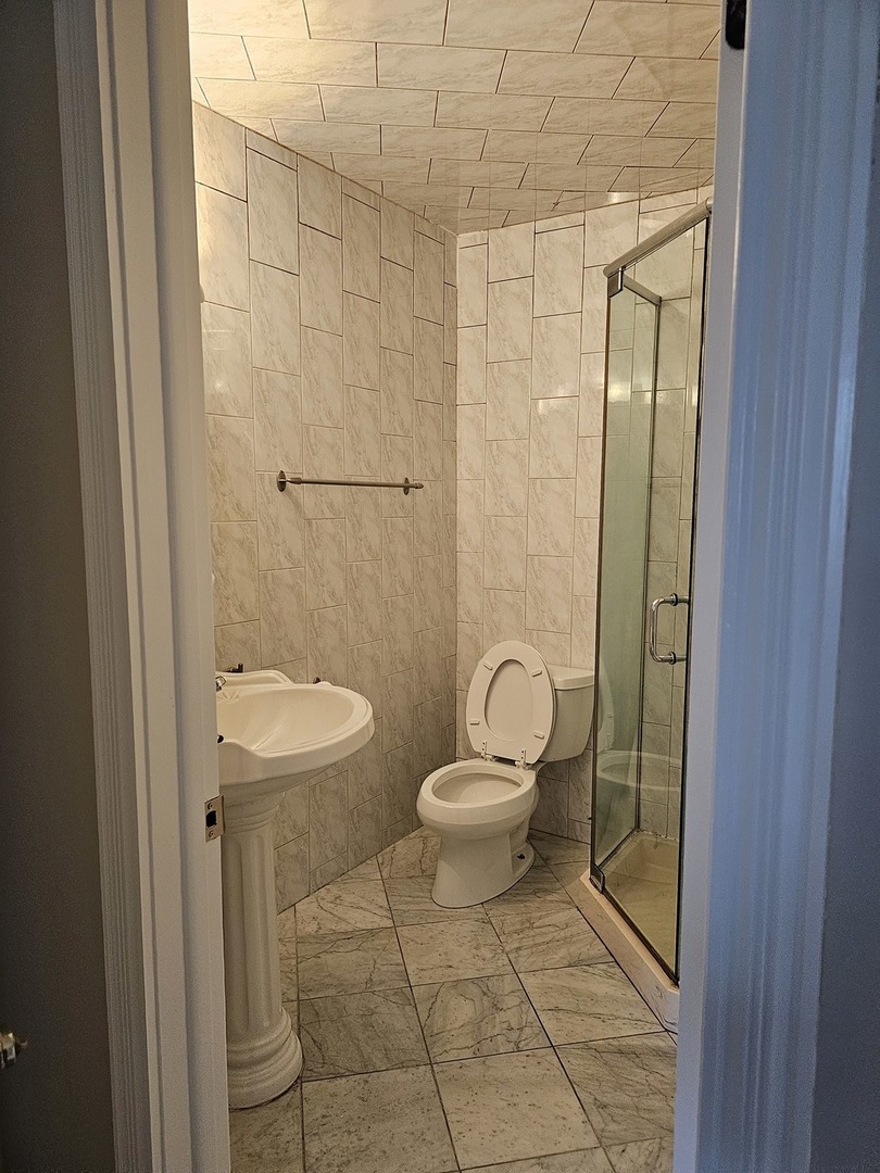 922 East Old Willow Road, Unit 208 Prospect Heights, IL 60070 - Photo 12 of 18