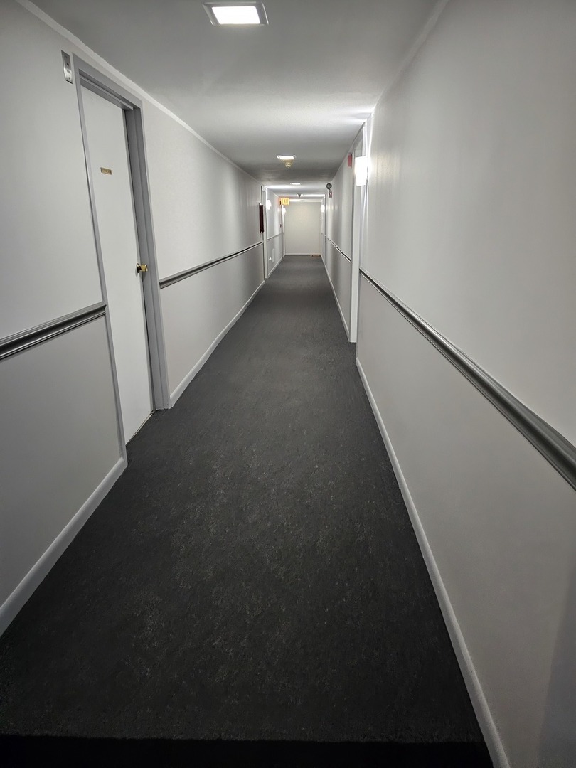 922 East Old Willow Road, Unit 208 Prospect Heights, IL 60070 - Photo 16 of 18