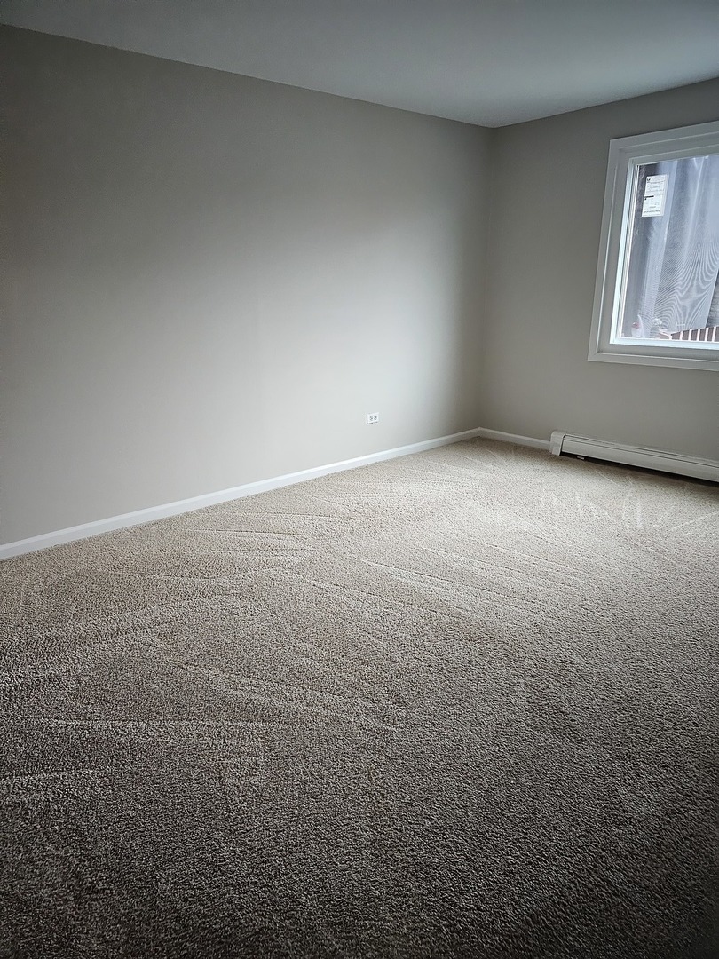 922 East Old Willow Road, Unit 208 Prospect Heights, IL 60070 - Photo 18 of 18