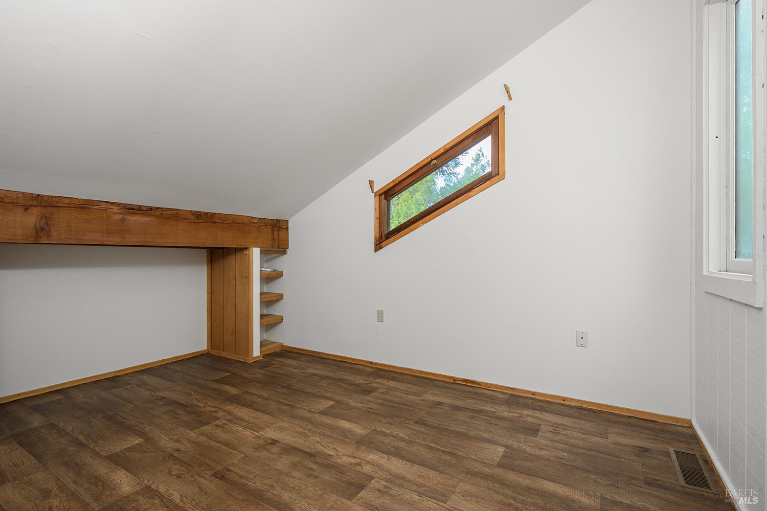 529 Wagnon Road Sebastopol, CA 95472 - Photo 32 of 59