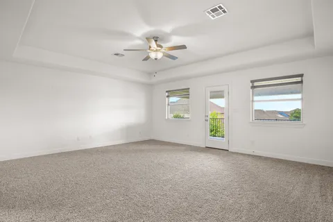 $1,150,000 | 2817 Gatlin Cove, Leander, TX 78641