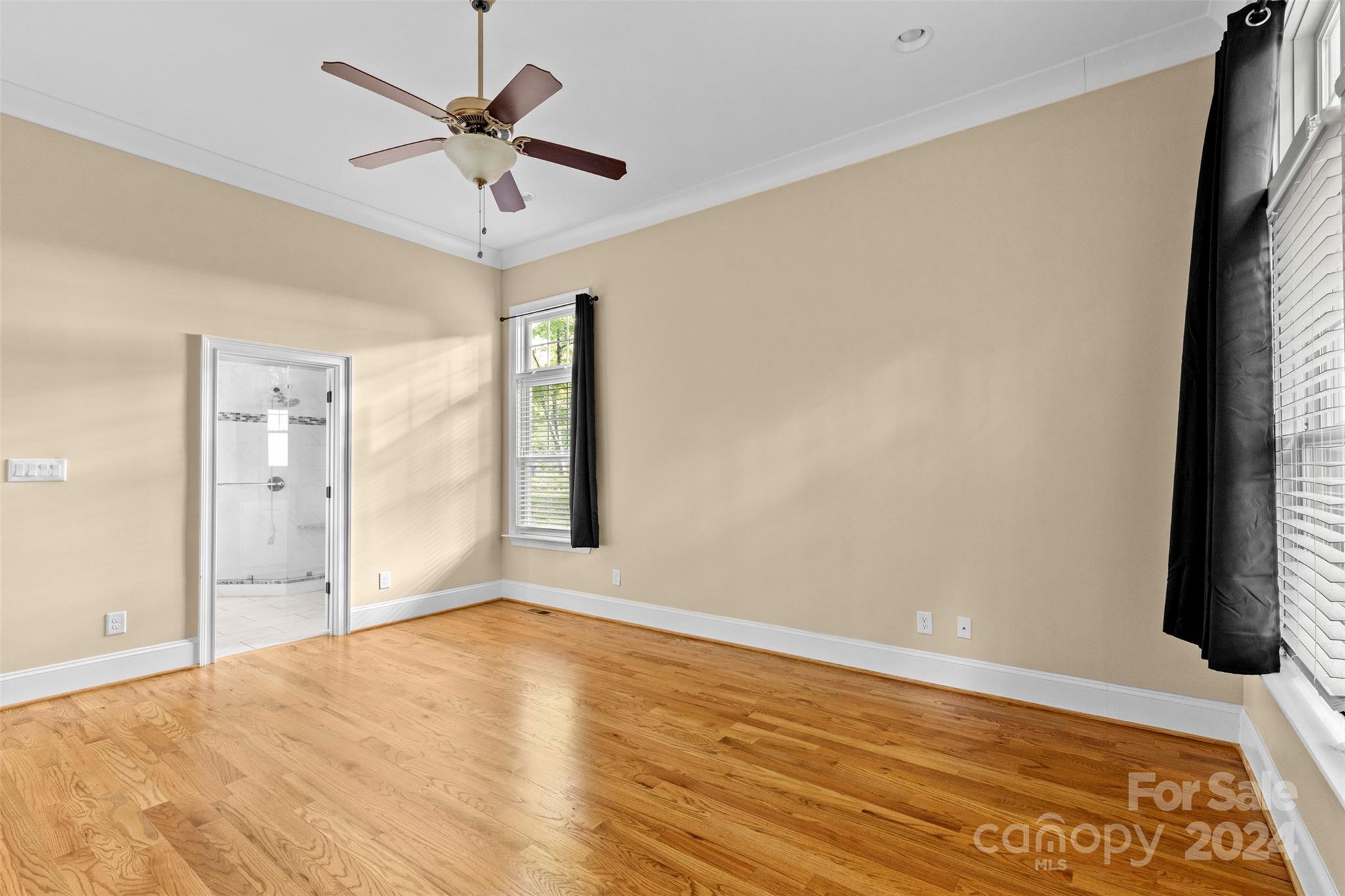 6402 Providence Road South Waxhaw, NC 28173 - Photo 11 of 32 Gallery Image 11