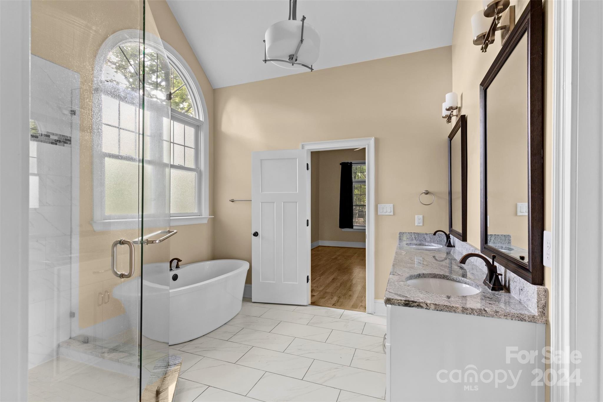 6402 Providence Road South Waxhaw, NC 28173 - Photo 14 of 32 Gallery Image 14