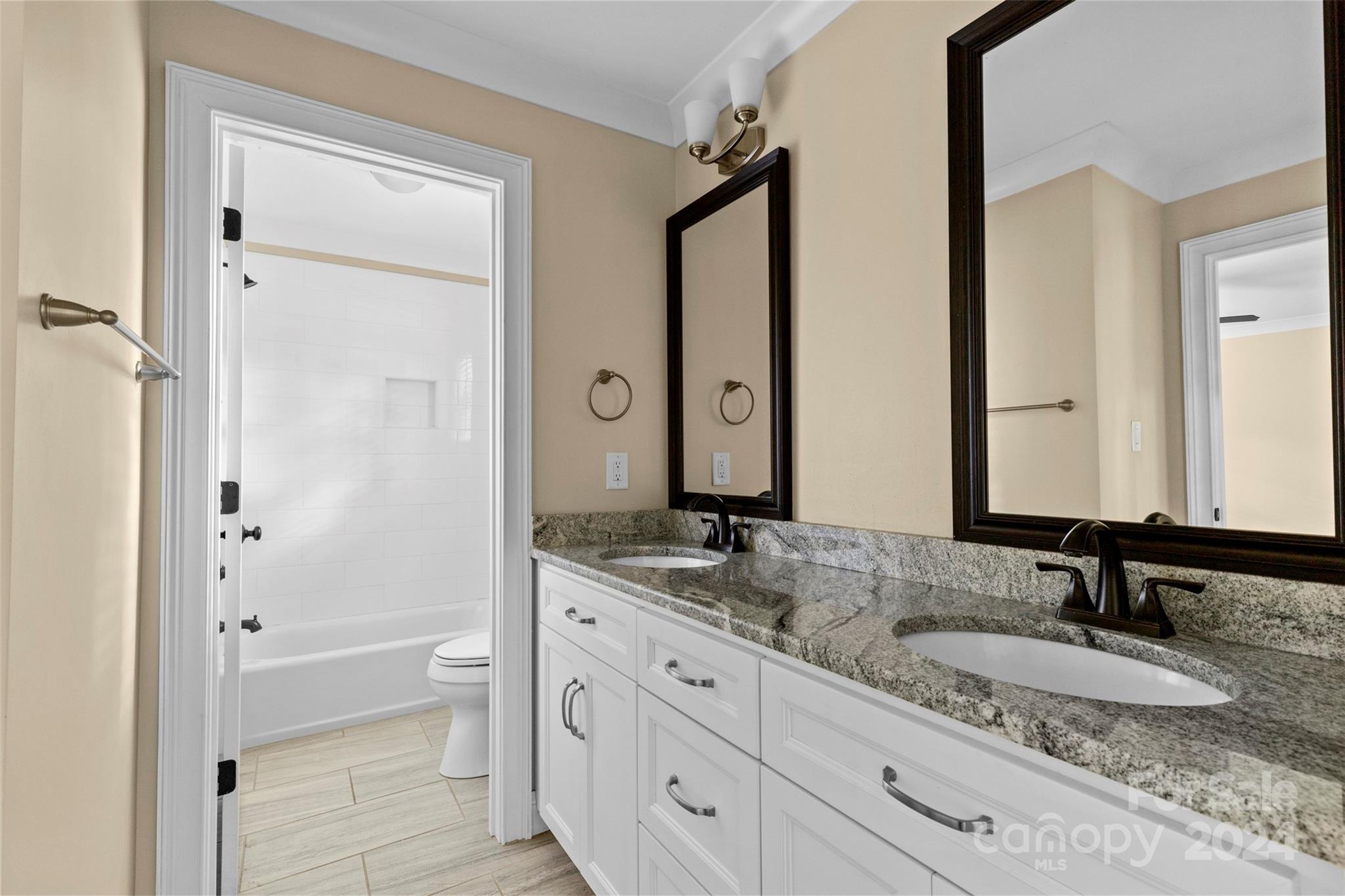 6402 Providence Road South Waxhaw, NC 28173 - Photo 17 of 32 Gallery Image 17