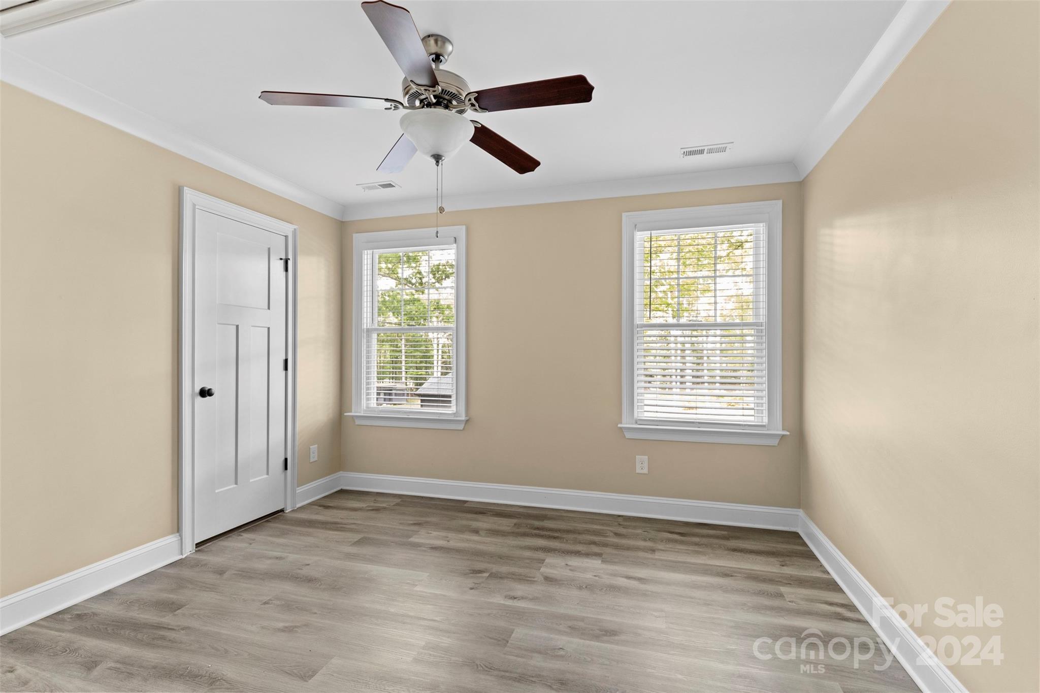 6402 Providence Road South Waxhaw, NC 28173 - Photo 18 of 32 Gallery Image 18