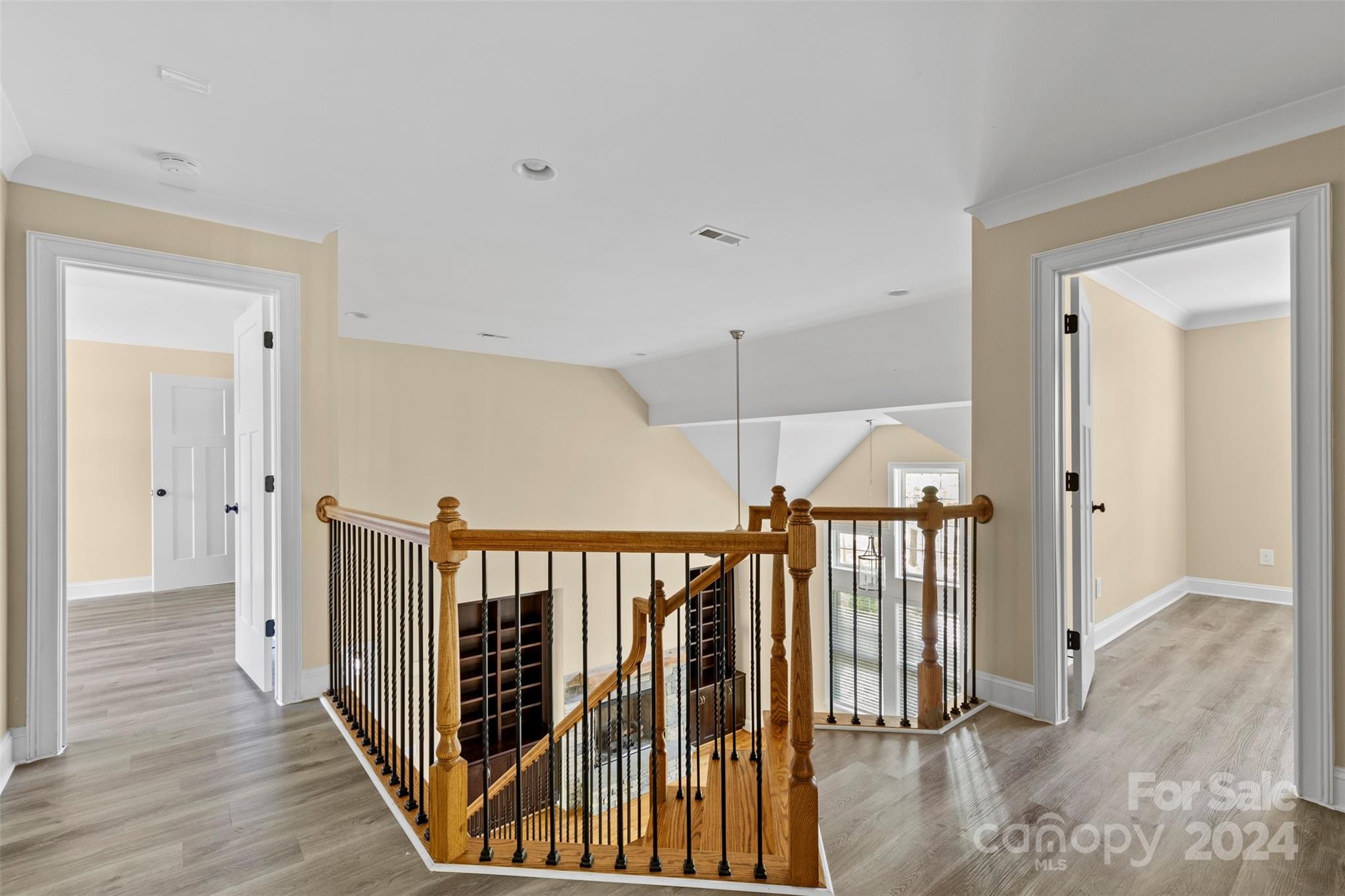 6402 Providence Road South Waxhaw, NC 28173 - Photo 19 of 32 Gallery Image 19