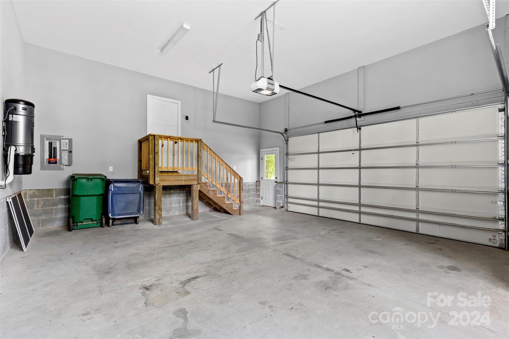 6402 Providence Road South Waxhaw, NC 28173 - Photo 23 of 32 Gallery Image 23