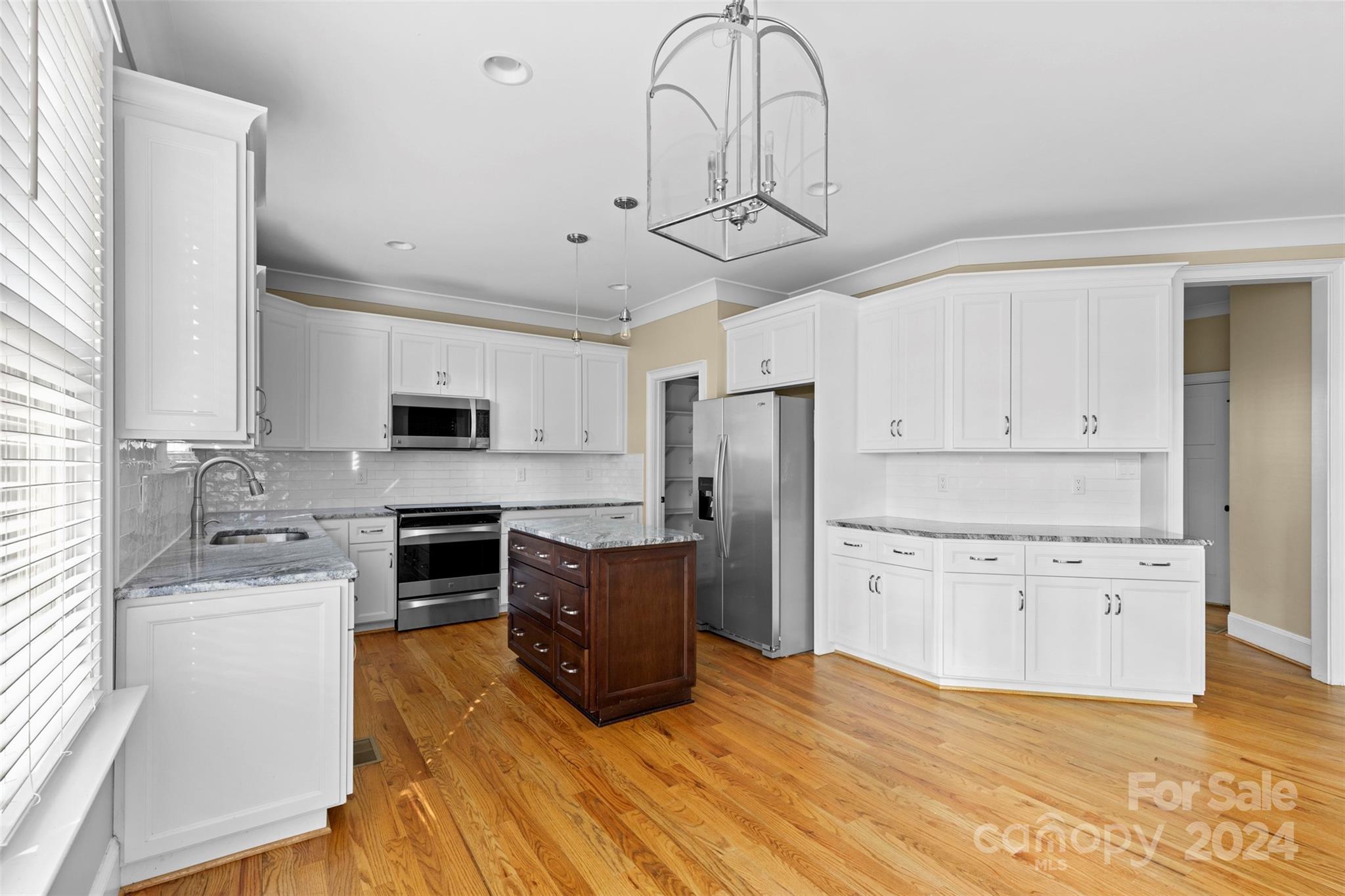 6402 Providence Road South Waxhaw, NC 28173 - Photo 3 of 32 Gallery Image 3