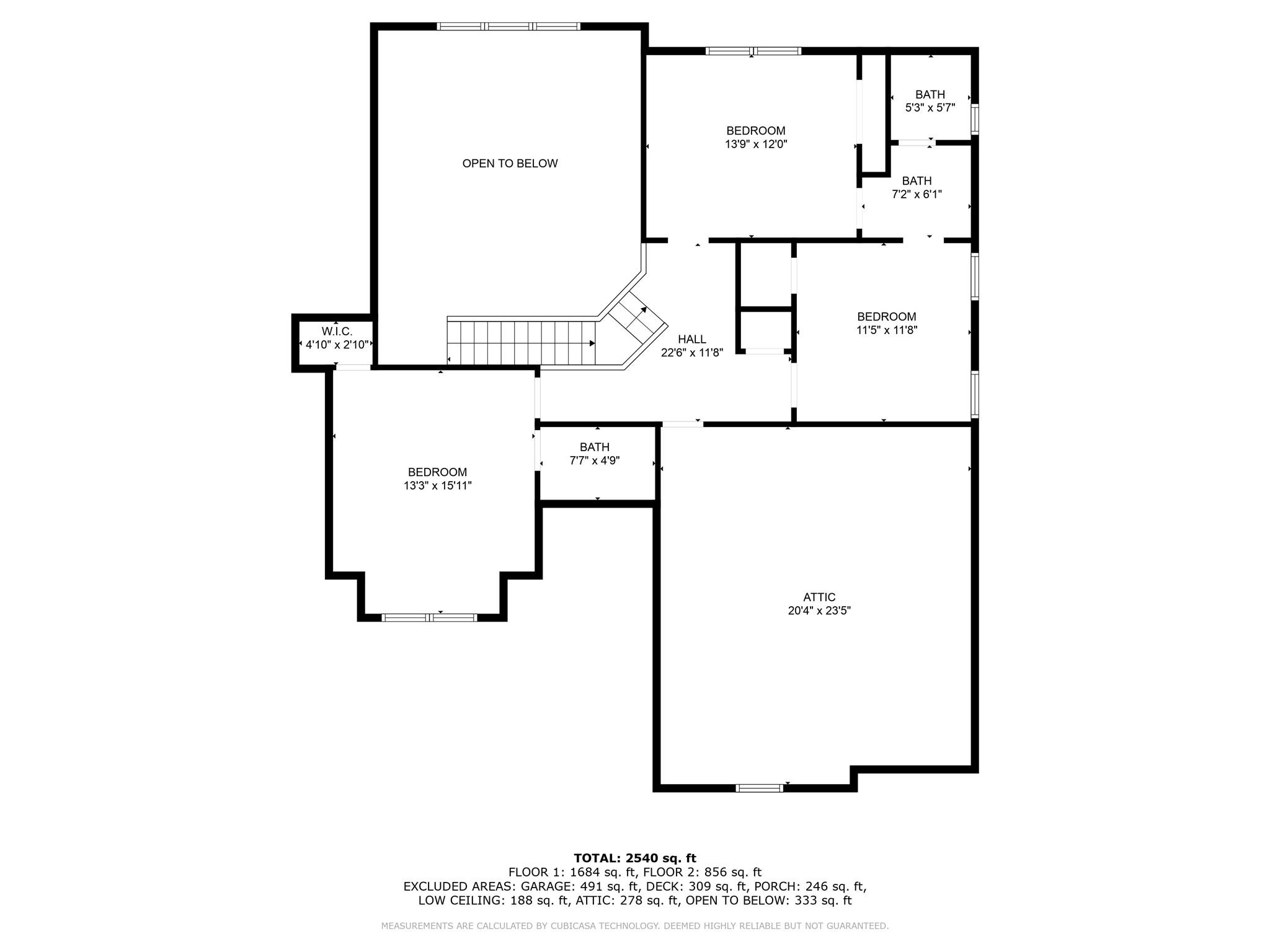 6402 Providence Road South Waxhaw, NC 28173 - Photo 31 of 32 Gallery Image 31