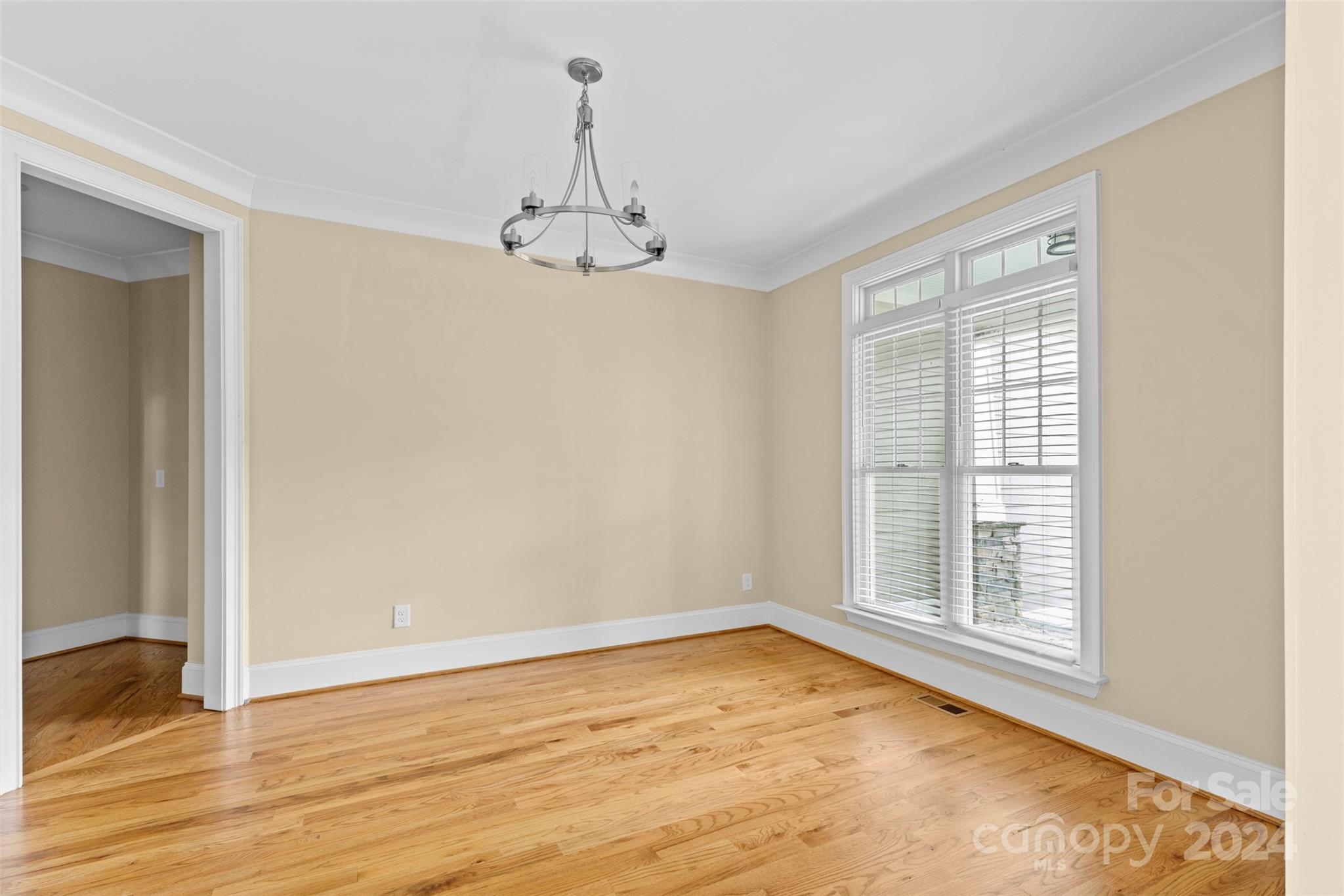 6402 Providence Road South Waxhaw, NC 28173 - Photo 32 of 32 Gallery Image 32
