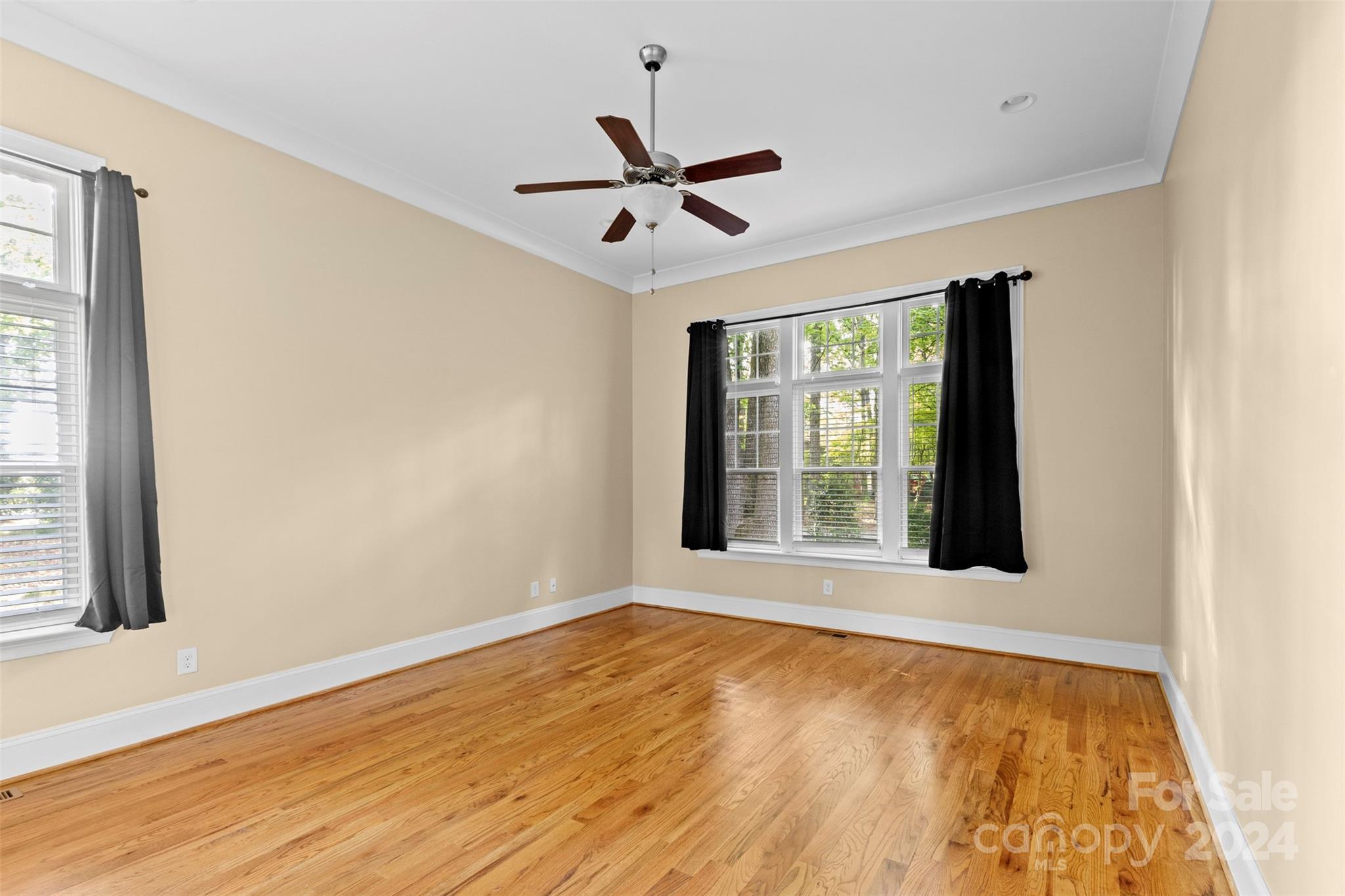 6402 Providence Road South Waxhaw, NC 28173 - Photo 4 of 32 Gallery Image 4