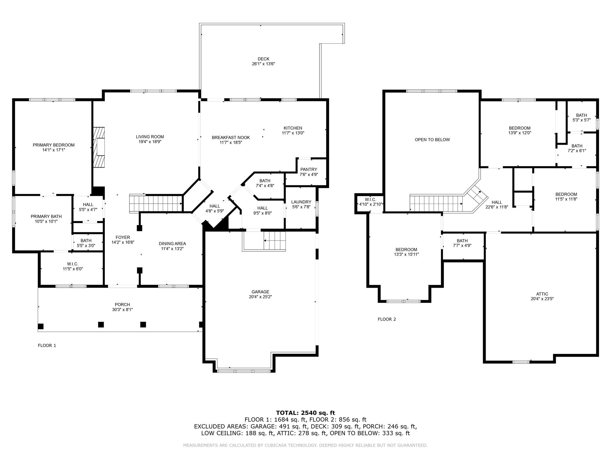 6402 Providence Road South Waxhaw, NC 28173 - Photo 7 of 32 Gallery Image 7
