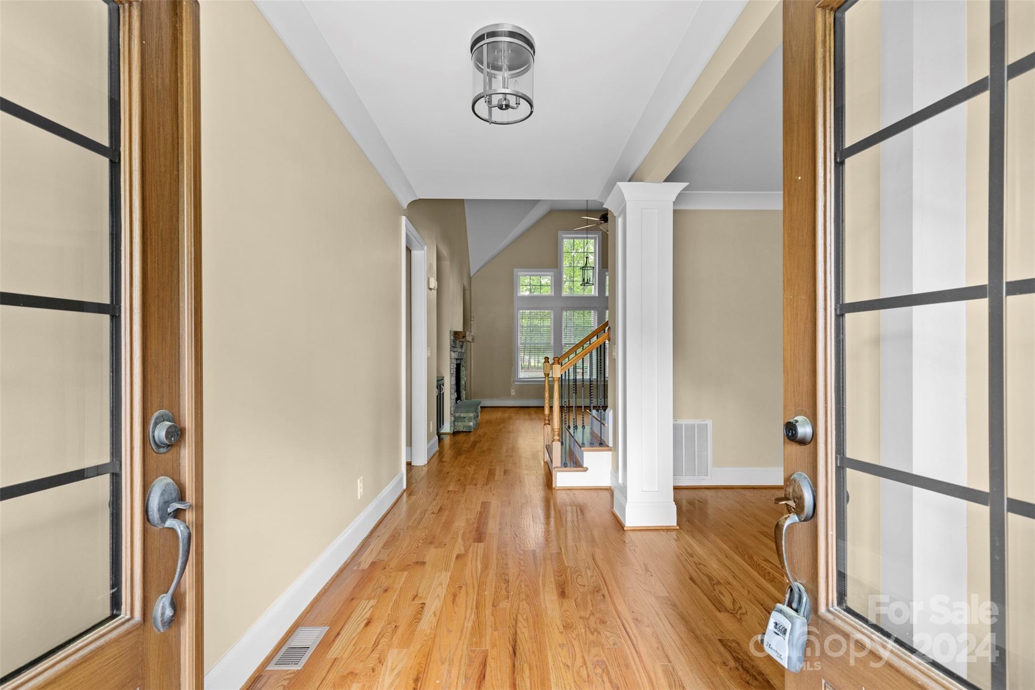 6402 Providence Road South Waxhaw, NC 28173 - Photo 8 of 32 Gallery Image 8