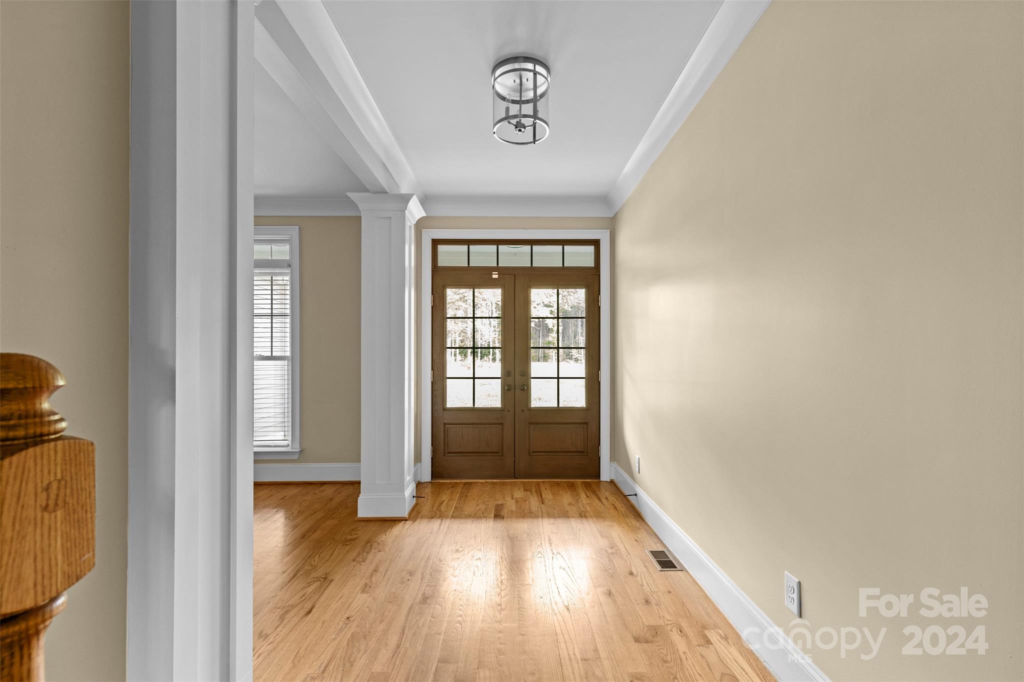 6402 Providence Road South Waxhaw, NC 28173 - Photo 9 of 32 Gallery Image 9