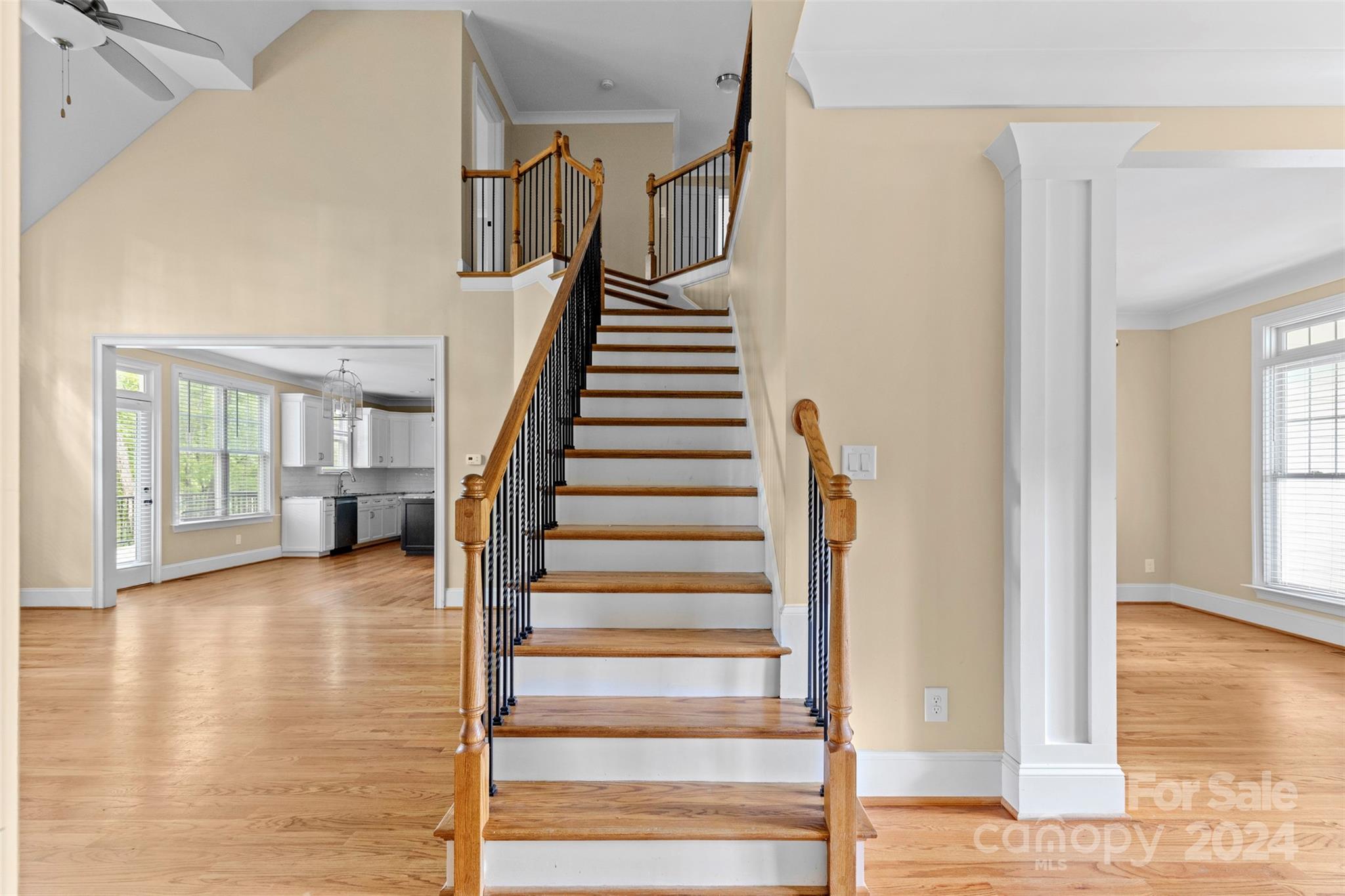 6402 Providence Road South Waxhaw, NC 28173 - Photo 10 of 32 Gallery Image 10